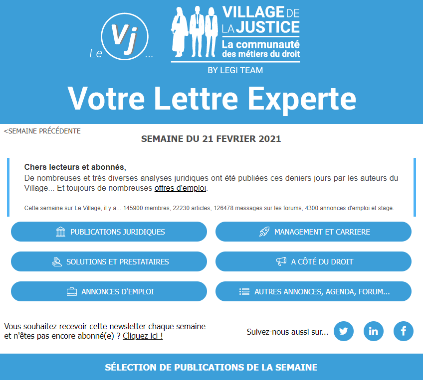 IMPOSSIBILITÉ ABSOLUE DE PAYER : CAUSE D’EXONÉRATION AU DÉLIT D’ABANDON DE FAMILLE.