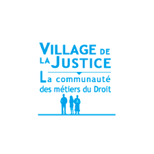 Répartition des compétences entre le juge des enfants et le juge aux affaires familiales. Par Anne Derobert, Avocat.