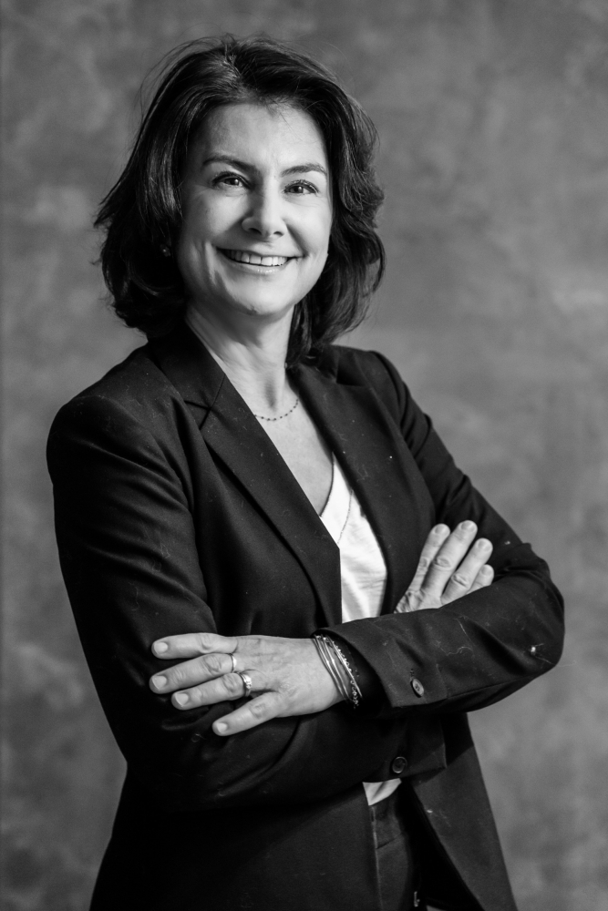 Anne DEROBERT-DRUJON d’ASTROS Avocat